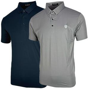 남자 여름 쿨티셔츠 기능성 반팔티 운동 러닝 반팔 PT440-441