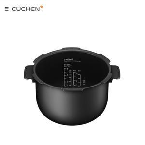 쿠첸 코팅 내솥 10인용 브레인 밥솥 전용 CRH-TWK1040W CRH-TWK1040WUS CRH-TWK1070W CRH-TWS1072S