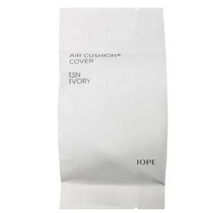 아이오페 에어쿠션 커버 리필 15g 컬러선택