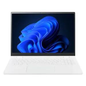 LG 그램 프로 360 40.6cm(16인치) 울트라5 225H 512GB 16GB 윈도우11 16T90TP-GA5CK