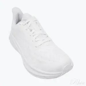 호카오네오네 여성 클리프톤 9 와이드 1132211 WWH W