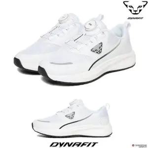 [다이나핏](센텀시티점)YUS24N25[다이나핏]공용 업스퍼 보아 다이얼 전천후 경량 런닝화 (기존가 169,00...