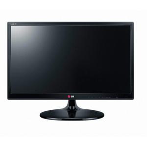 엘지 TV 24인치 LED 24MA53D 고시원 원룸 TV 식당 공중파 가능