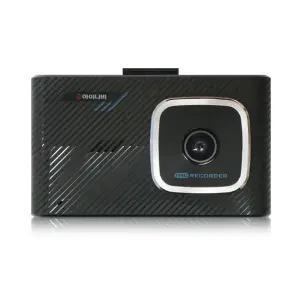 아이나비 블랙박스 Z1000 전방카메라 / V500 V700 V900 Z100 Z300 Z500 A100 A300 A500 A700