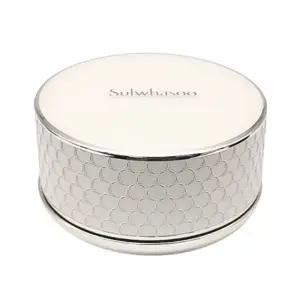 설화수 퍼펙팅 파우더 본픔 23N호 샌드