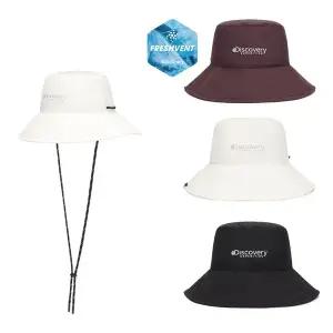 갤러리아 [광교점][디스커버리]프레시벤트 와이드 햇(DXHT6055N)