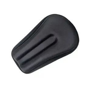 렛홈 실내자전거 바이크 접이식 미니 좌식 실내용 가정용 안장커버