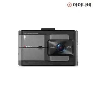 아이나비 FXD8500 32GB 자가장착 전후방 FHD 2채널블랙박스