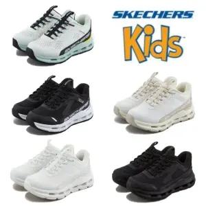 [스케쳐스키즈](마산점)슬립인스 글라이드 스텝 아동화 5종