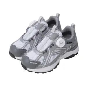 [AK분당점] [블랙야크 키즈] 맥스어드벤처 GY