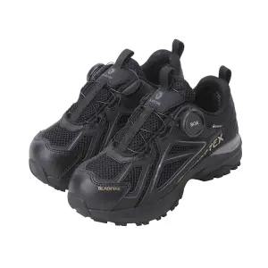 [AK분당점] [블랙야크 키즈] 맥스어드벤처 BK