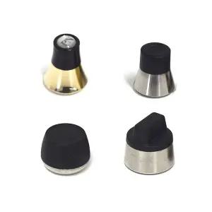 [PN풍년]풍년 압력밥솥 신호추 4type 압력솥 안전밸브 압력추 은장추 부품