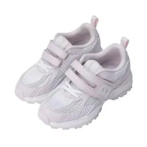 [AK분당점] [블랙야크 키즈] 스프린트젬LA