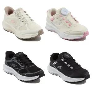 [롯데백화점]스케쳐스 고런 컨시스턴트 2.0(슬립인스)아동운동화 4종