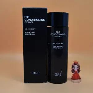 아이오페 맨 바이오 컨디셔닝 에센스 145mL 도매수출가능