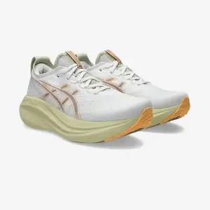 아식스 남성 러닝화 젤님버스27 WB823891