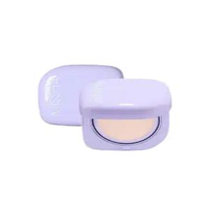 미샤 레이어링 핏 파인피토뮤신 세럼 쿠션 15g (코쿤)