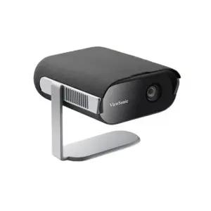 뷰소닉 M1 MAX ( 정품빔프로젝터 / 회의용, 강의용, 스크린, 방문수리, 문의 )