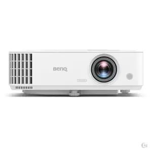 벤큐 MU613 ( 정품빔프로젝터 / 회의용, 강의용, 스크린, 방문수리, 문의 )