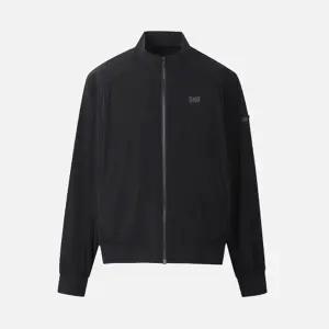 [PXG]골프자켓 UQC PIAPM6105-21 남성 여름 에어 홀 자켓