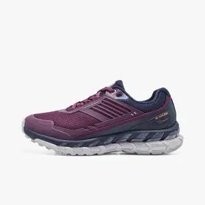 [프로스펙스]고기능성 파워 워킹화 블레이드 5 와인 / PW0WW24F532 _GN