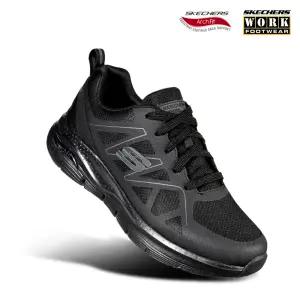 스케쳐스 워크 아치핏 슬립 미끄럼방지 작업화