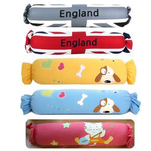 2인/사탕베개/베개커버/쿠션/캔디/배개/C210/도라에몽/쿠션/등쿠션