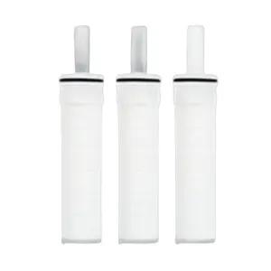 라온스 세디먼트필터 1세트(3개입) 퓨리데이 바우젠 호환