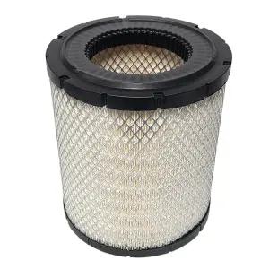 현대 트럭 파비스 엔진 에어필터 에어크리너 281306D100