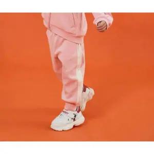 [롯데백화점]디즈니 미키경량어글리운동화(IVORY)_79S676405