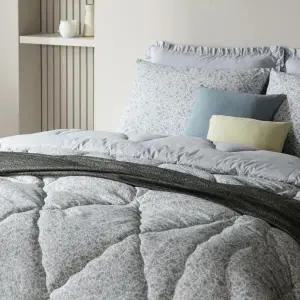 [SS] 아라벨르 광목 순면이불 2장세트 (메리온) 공영 단독 프리미엄급 기획 방송