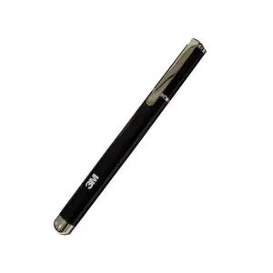 3M PL-330 펜라이트 LED조명