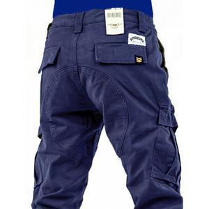 카고바지 미군바지 PA25 미군 스트레이트 군복바지