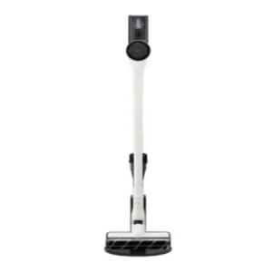 LG전자 코드제로 A5 무선청소기 AS520WA 카밍베이지