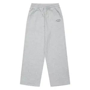 에꼴리에 세이브존07 투웨이 와이드 바지  24C5251