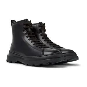 [캠퍼 공식] 25FW 여성 부츠 Brutus+ K400816-001