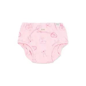 [대구백화점] [오가닉맘]하트래빗배변팬티(MLRUDP01)