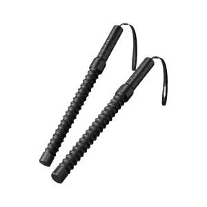 운동용 로프리스 배틀 로프 웨이트 홈 헬스장용 휴대용 운동 HIIT 저충격 유산소