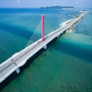 오키나와 4일 #청주출발 #EM웰니스리조트 #나하시내호텔 #핵심관광지ALL포함 #샘즈스테이크 #전망대욕장