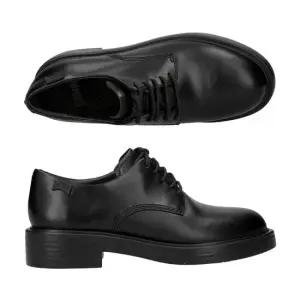 CAMPER] K201684-001 여성 로퍼