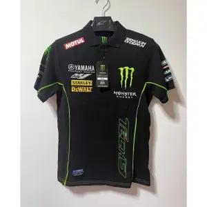 몬스터에너지 라이딩 여름옷 반팔티 오토바이 제품