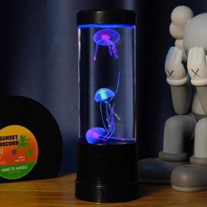 고양이 물멍 캣플릭스 제작키트 어항 어향 엔틱 냥플