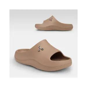 [정상가 79,900원] 바크 리커버리 슬리퍼 S-2 슬라이드 토프 780733