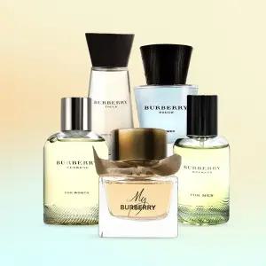 버버리 향수/클래식/위크앤드/터치/브릿/포맨/포 우먼/EDT/EDP/100ml