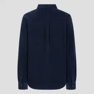 [정품] 빈폴 레이디스 코듀로이 슬림핏 셔츠(BF5964C05R) {균일가 딜}