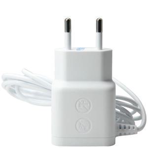 필립스 호환용  제모기 충전기 BRL130 BRE620