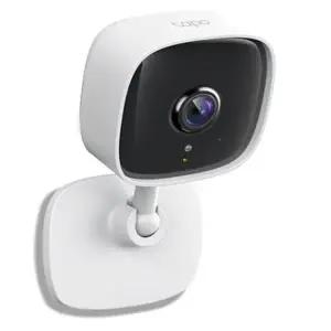 현관앞 CCTV 집앞 대문 현관 가정용 무선 고화질 도어캠 방범용 세트