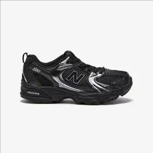 뉴발란스키즈(NB Kids) PZ530LT NKPMFF335BBlack