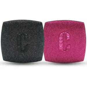 CLIO 최신상 클리오 올뉴 마그넷 쿠션팩트 스타에디션 본품 - 케이스색상랜덤