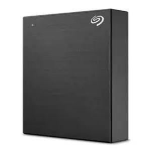 씨게이트 Seagate One Touch HDD 데이터복구 BK(2TB)